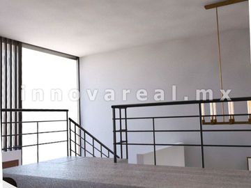 Casa en PREVENTA en Soluna Mérida