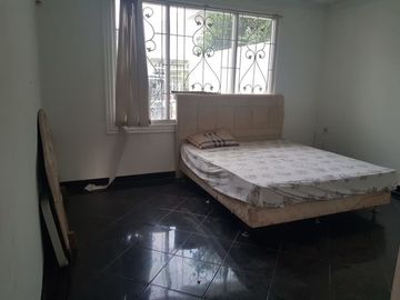 DIJUAL BU MURAH RUMAH DI PERUMAHAN PABUARAN TANGERANG