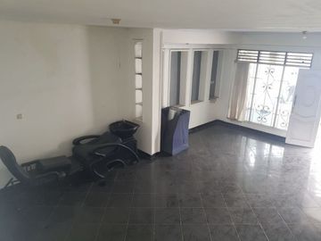 DIJUAL BU MURAH RUMAH DI PERUMAHAN PABUARAN TANGERANG