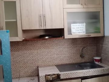 Rumah Lahan Luas di Pondok Kacang Barat dekat Graha Bintaro 5107