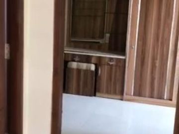 Rumah Lahan Luas di Pondok Kacang Barat dekat Graha Bintaro 5107