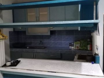 Rumah Lahan Luas di Pondok Kacang Barat dekat Graha Bintaro 5107
