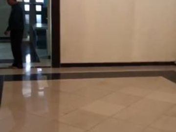Rumah Lahan Luas di Pondok Kacang Barat dekat Graha Bintaro 5107