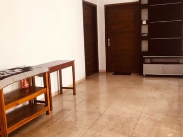 Rumah Lahan Luas di Pondok Kacang Barat dekat Graha Bintaro 5107