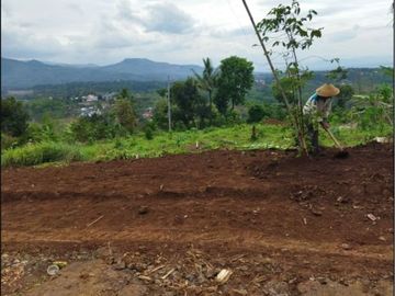 90 Jutaan Kapling Termurah Wilayah Stasiun Cicalengka
