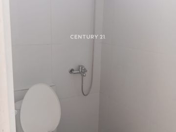 Dijual Rumah Nyaman Dan Siap Huni Di Kopo Permai Bandung