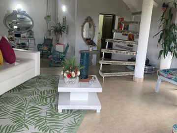 casa en venta en borrero ayerbe. Cod V15186