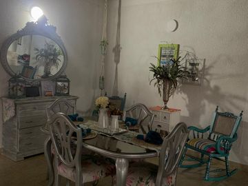 casa en venta en borrero ayerbe. Cod V15186