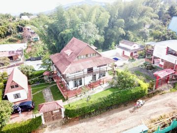 casa en venta en borrero ayerbe. Cod V15186