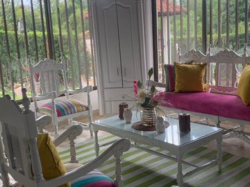 casa en venta en borrero ayerbe. Cod V15186