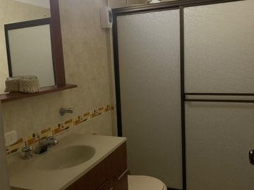casa en venta en borrero ayerbe. Cod V15186