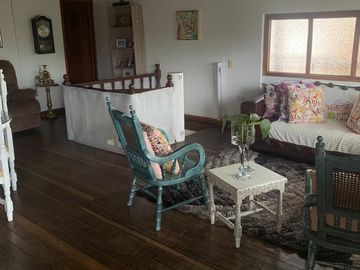 casa en venta en borrero ayerbe. Cod V15186