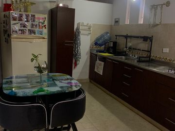 casa en venta en borrero ayerbe. Cod V15186