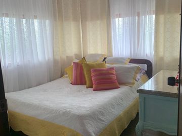 casa en venta en borrero ayerbe. Cod V15186