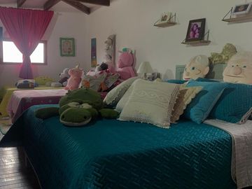 casa en venta en borrero ayerbe. Cod V15186