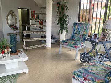 casa en venta en borrero ayerbe. Cod V15186