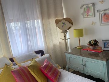 casa en venta en borrero ayerbe. Cod V15186