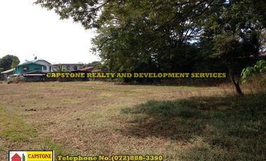 5,925 Sqm Lot For Sale, Bauang, La Union, Ilocos