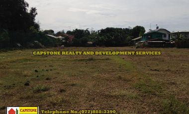 5,925 Sqm Lot For Sale, Bauang, La Union, Ilocos