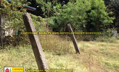 5,925 Sqm Lot For Sale, Bauang, La Union, Ilocos