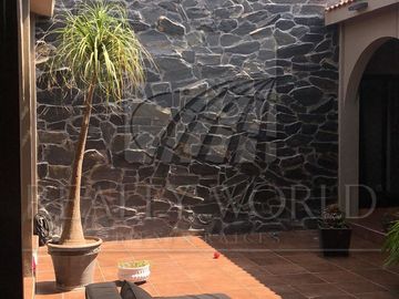 Quintas Venta Santiago Zona Carr. Nacional 40-QV-6878