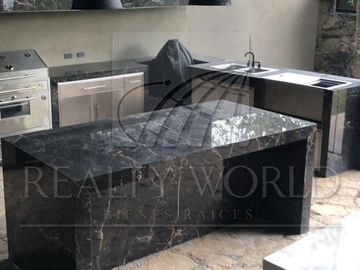Quintas Venta Santiago Zona Carr. Nacional 40-QV-6878