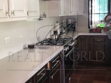 Quintas Venta Santiago Zona Carr. Nacional 40-QV-6878