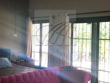 Quintas Venta Santiago Zona Carr. Nacional 40-QV-6878