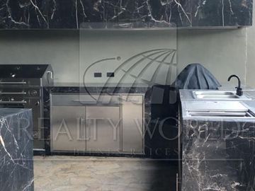 Quintas Venta Santiago Zona Carr. Nacional 40-QV-6878