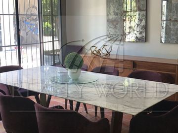 Quintas Venta Santiago Zona Carr. Nacional 40-QV-6878