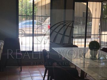 Quintas Venta Santiago Zona Carr. Nacional 40-QV-6878