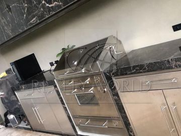 Quintas Venta Santiago Zona Carr. Nacional 40-QV-6878