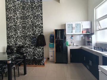 Jual Rumah Minimalis di Karangploso,