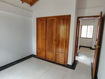 casa en arriendo en alamos. Cod A125312