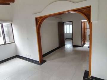 casa en arriendo en alamos. Cod A125312