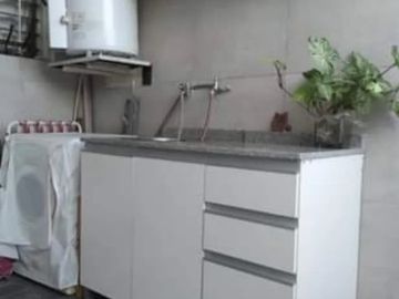 Departamento en venta en Lomas del Mirador