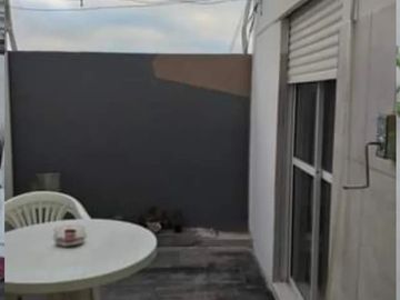 Departamento en venta en Lomas del Mirador