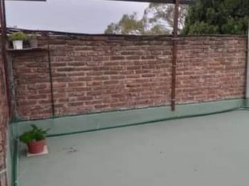 Departamento en venta en Lomas del Mirador