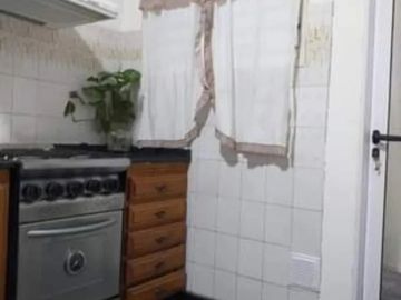 Departamento en venta en Lomas del Mirador