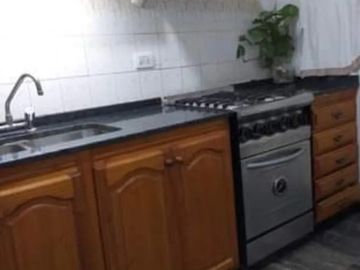 Departamento en venta en Lomas del Mirador
