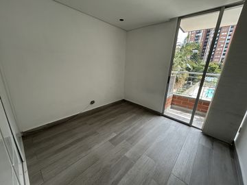 apartamento en arriendo en las antillas. Cod A9434036