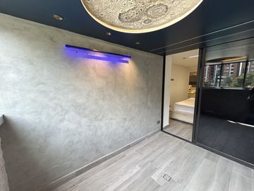 apartamento en arriendo en las antillas. Cod A9434036