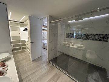apartamento en arriendo en las antillas. Cod A9434036