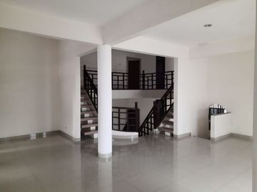 Rumah Termurah Pondok Manggala Wiyung Surabaya