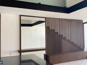 Casa en venta tipo TownHouse en Residencial Xcanatún
