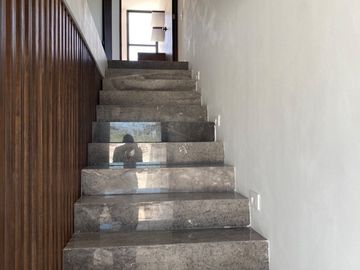 Casa en venta tipo TownHouse en Residencial Xcanatún