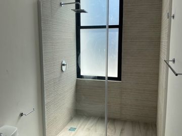 Casa en venta tipo TownHouse en Residencial Xcanatún