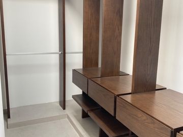 Casa en venta tipo TownHouse en Residencial Xcanatún