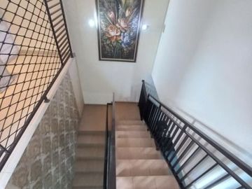 Rumah Idaman Antapani Arcamanik dkt PuriDago Tanjungsari Bdg Timur