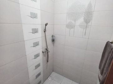 Rumah Idaman Antapani Arcamanik dkt PuriDago Tanjungsari Bdg Timur